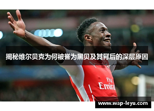 揭秘维尔贝克为何被誉为黑贝及其背后的深层原因