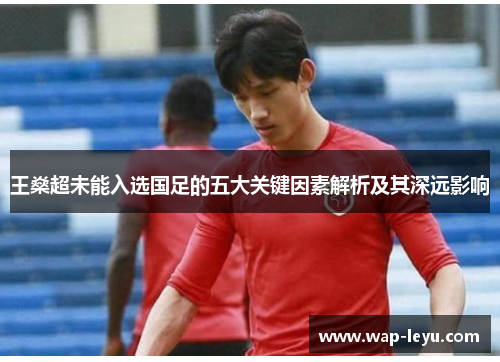 王燊超未能入选国足的五大关键因素解析及其深远影响 王燊超未能入选国足的五大关键因素解析及其深远影响