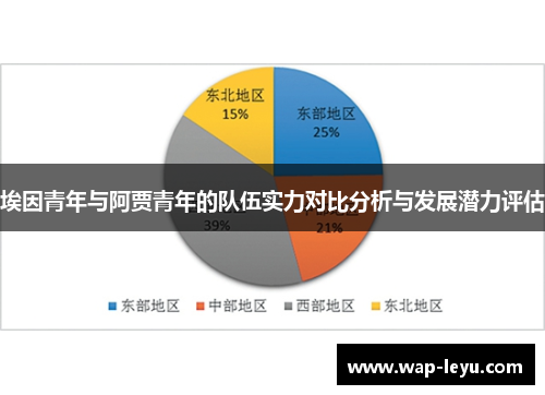 埃因青年与阿贾青年的队伍实力对比分析与发展潜力评估